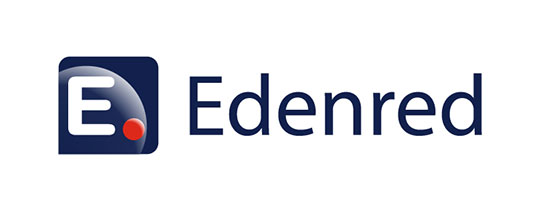 Edenred-logo