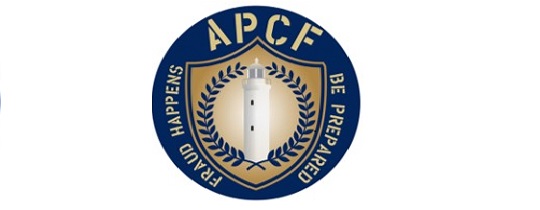 Sigla APCF pt site