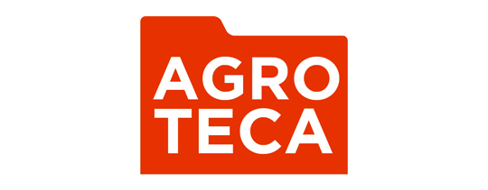 logo-agroteca