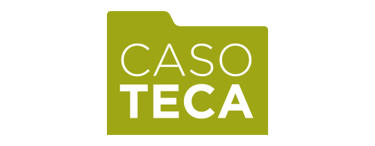 logo-casoteca