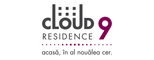 logo-cloud-02-02