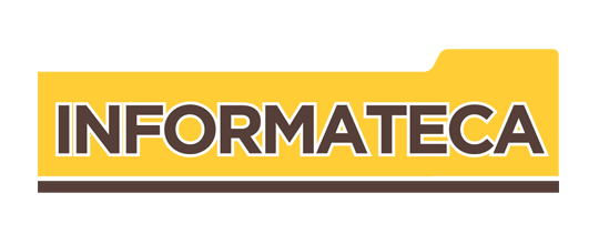 logo-informateca