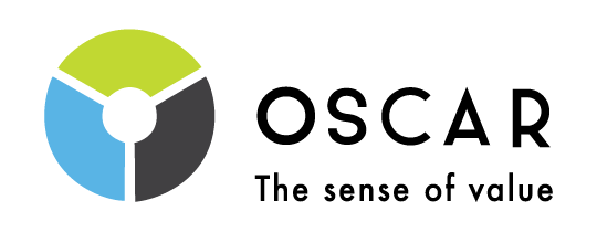 logo-oscar-03