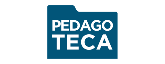 logo-pedagoteca