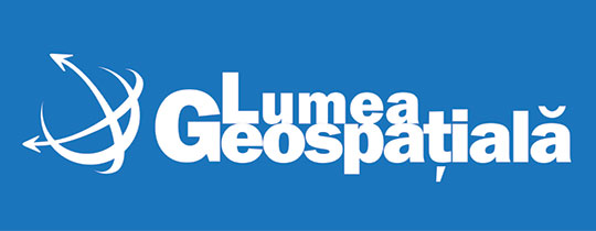 lumea-geospatiala