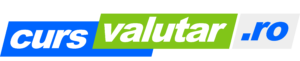 logo cursvalutar