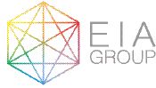 EIA-Logo-Colour