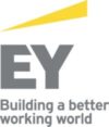 EY_Logo_Beam_Tag_Stacked_U_Spot_EN