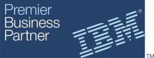 IBM_premier_business_partner_2