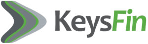 KeysFinLogo-darken_logo-kf-m
