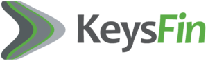 KeysFinLogo-darken_logo-kf-m