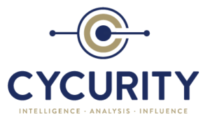 CYCURITY