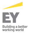 EY_Logo_Beam_Tag_Stacked_RGB_EN