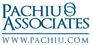 Pachiu-&-Associates-LOGO-Blue