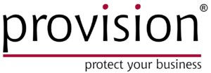 ProvisionETS_logo-01
