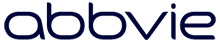 AbbVie