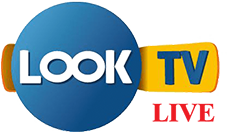 look-tv