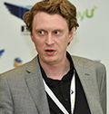 Alexandru Jijian