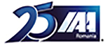 IAA_25-ANI-logo