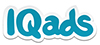 IQads_logo