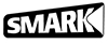 SMARK_logo
