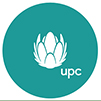 UPC