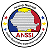 anssi-logo