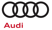 audi-2