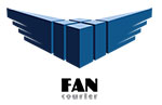 fan-courier