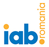 iab Romania