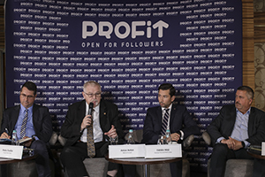 POROFIT__ENERGY_FORUM_015