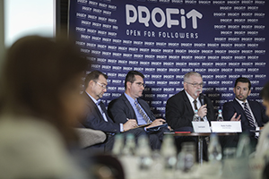 POROFIT__ENERGY_FORUM_020