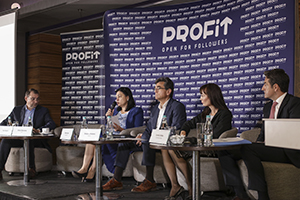 POROFIT__ENERGY_FORUM_043