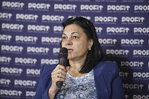 POROFIT__ENERGY_FORUM_048