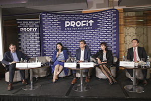 POROFIT__ENERGY_FORUM_054