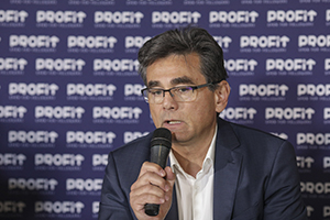 POROFIT__ENERGY_FORUM_056