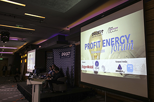 POROFIT__ENERGY_FORUM_066