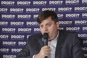 POROFIT__ENERGY_FORUM_074