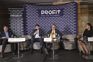 POROFIT__ENERGY_FORUM_082