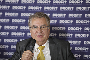 POROFIT__ENERGY_FORUM_084