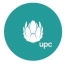 UPC