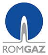 logo-romgaz