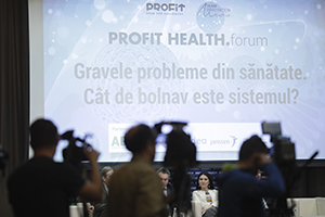 Forum_ProfitHealth_2019_Inquam_OG__Set1_05