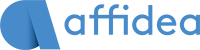 logo-Affidea