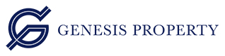 Logo-GENESIS
