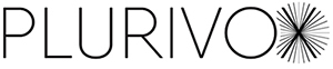 Logo-Plurivox-01