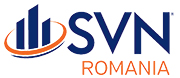 Logo-SVN-Romania