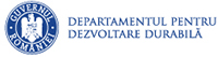 logo-Guvernul-României
