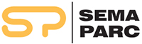 logo-SemaParc